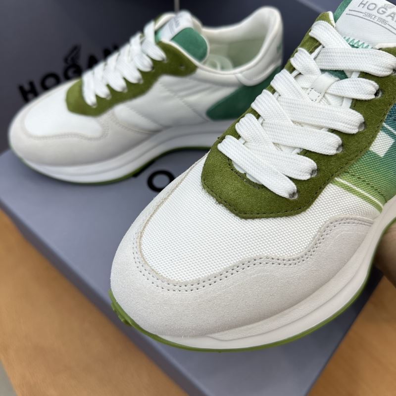 Hogan Shoes